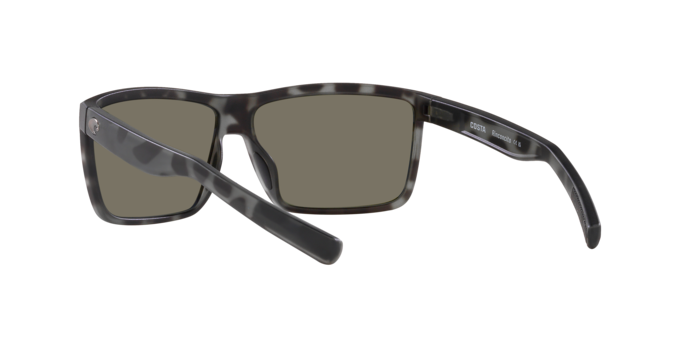 Costa 6S9016 901629 Rinconcito 